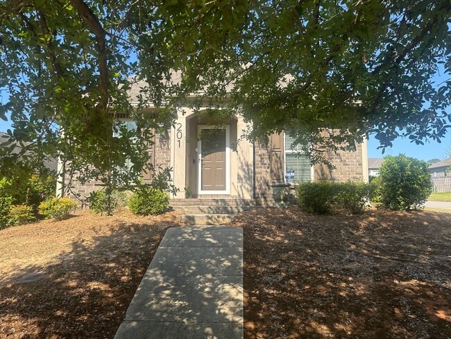 Photo - 3 BR/2 BA with Updated Features!