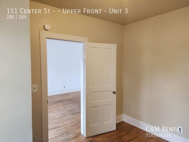 Photo - 151 Center St Unit 3