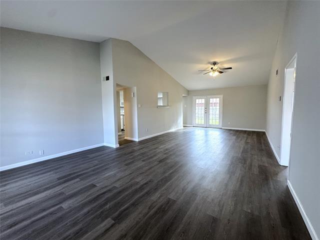 Photo - 1612 Fairfield Dr