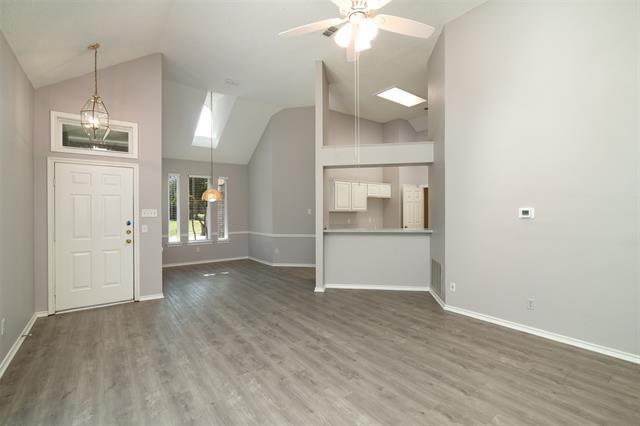 Photo - 1329 Maywood Ct