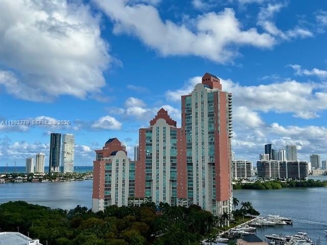 Photo - 3300 NE 191st St Unit 1916