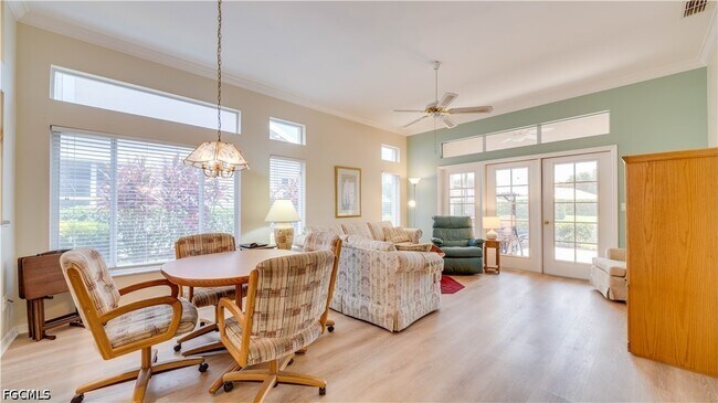 Photo - 12774 Devonshire Lakes Cir