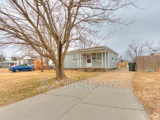 Building Photo - 630 Villa Dr Rental