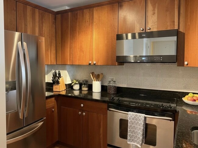 Photo - 6301 City Pl Unit 6301