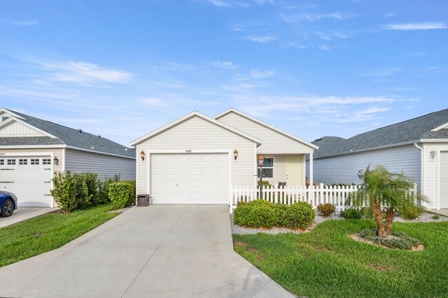 Photo - 4981 Ellie Ln