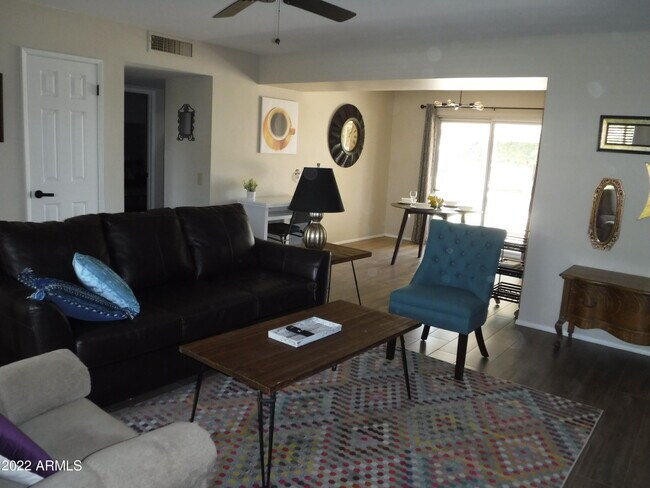 Photo - 11029 W Caron Dr