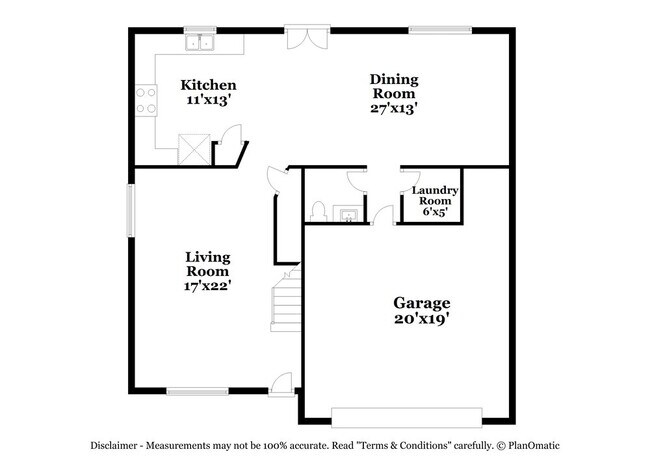 Photo - 3802 N 104th Ave