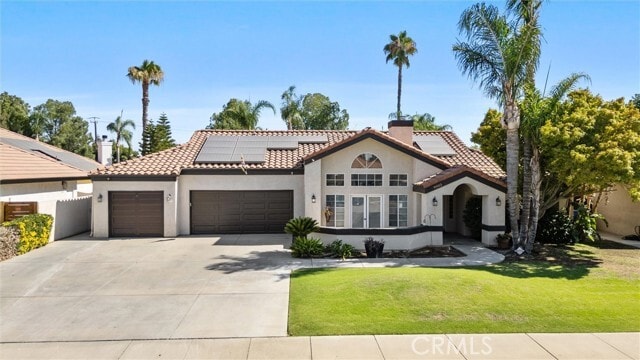 Photo - 9003 Birch Creek Ct