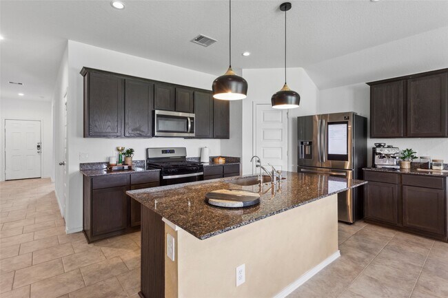 Photo - 7510 Carson Ct