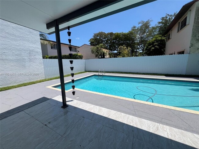 Photo - 14720 SW 107th Terrace