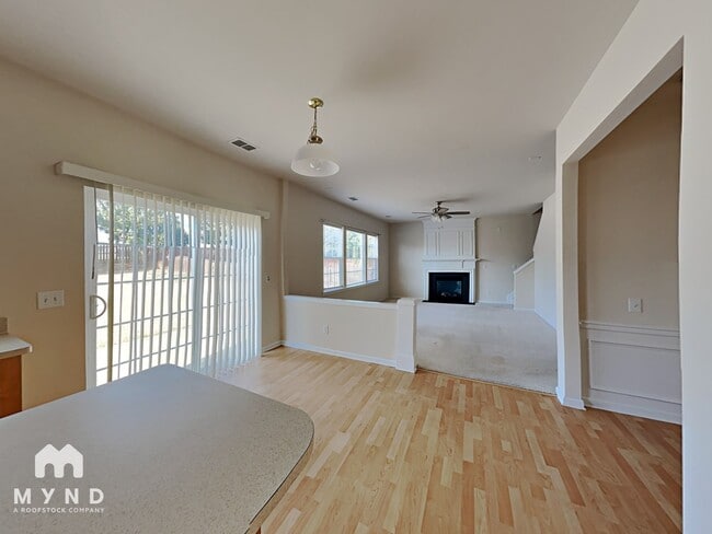 Photo - 10629 Claude Freeman Dr