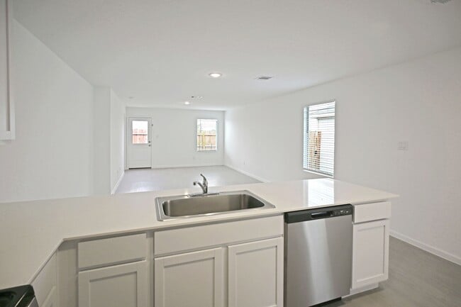 Photo - 14609 Mudstone Pl