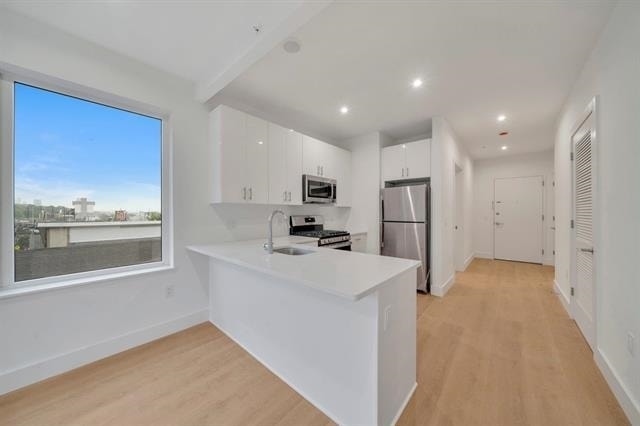 Photo - 3309 Liberty Ave Unit 207