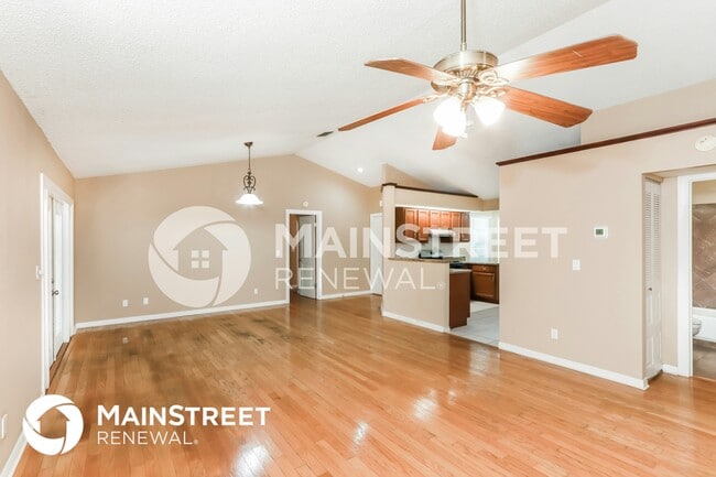 Photo - 6817 Appaloosa Dr