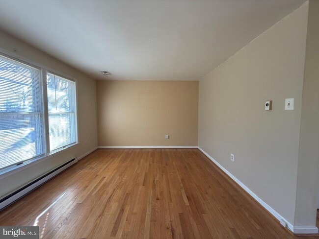 Photo - 18077 Raven Rocks Rd