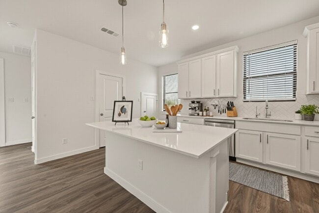 Photo - 3241 Loam Ln