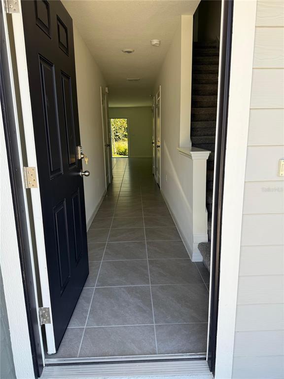 Photo - 6595 SW 81st Lp Casa Adosada