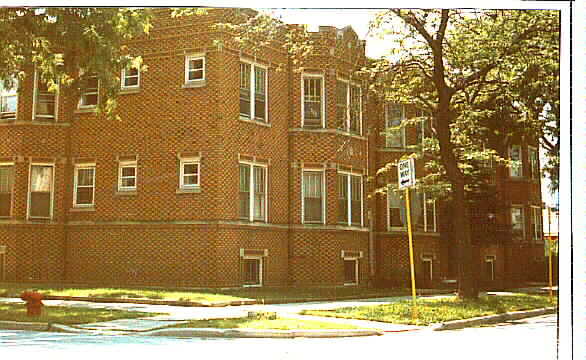 Photo - 3033-3039 W 45th St