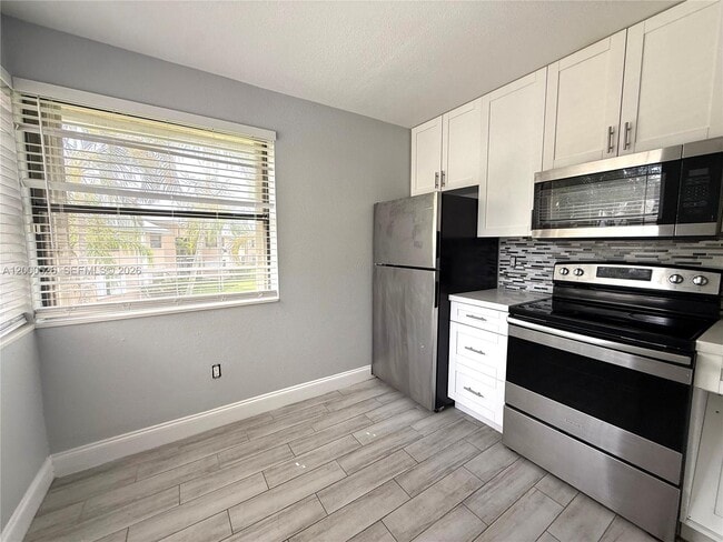 Photo - 802 Constitution Dr Unit 802D