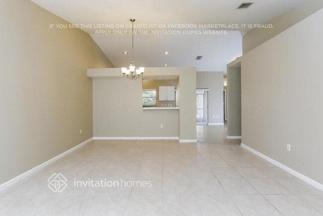 Photo - 1662 NW 97th Ave