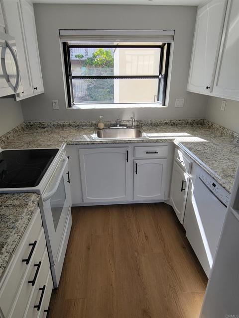 Photo - 1263 Robinson Ave Unit 12