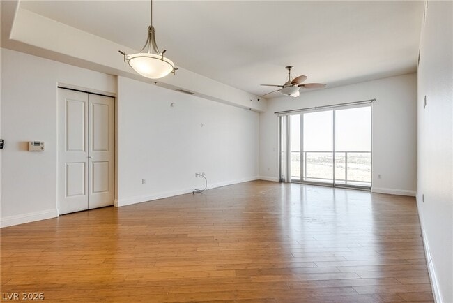 Building Photo - 8255 S Las Vegas Blvd Unit 1203