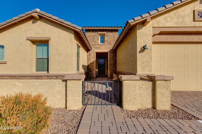 Photo - 18888 E Apricot Ln