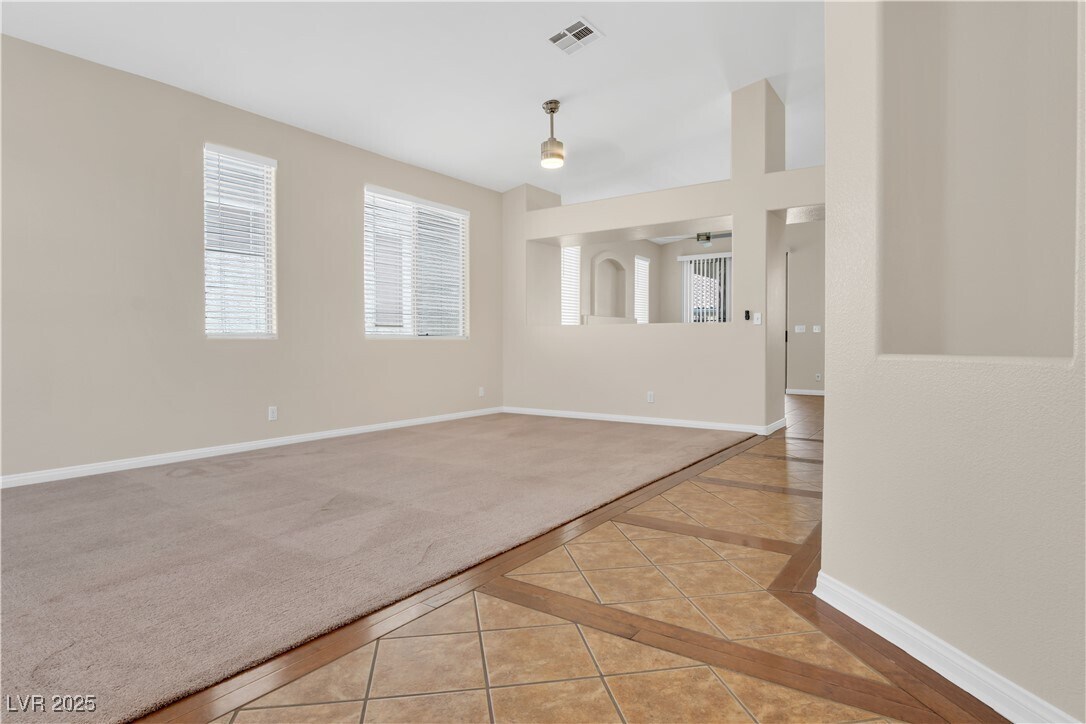 Photo - 8940 Emery Lake St