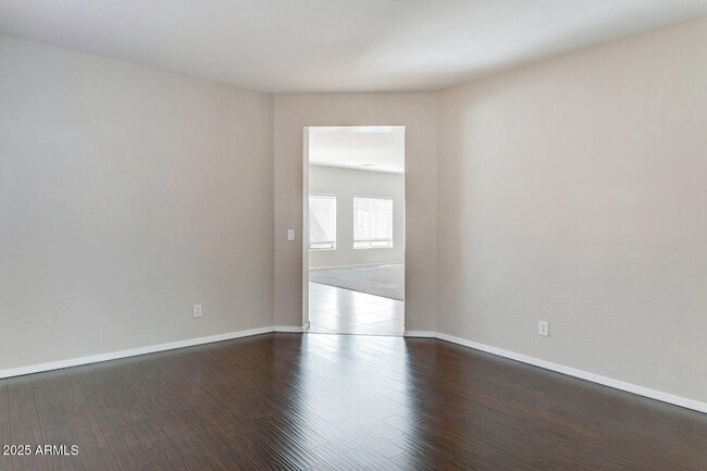 Photo - 2343 W Tallgrass Trail