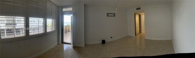 Photo - 6039 Collins Ave Unit 423