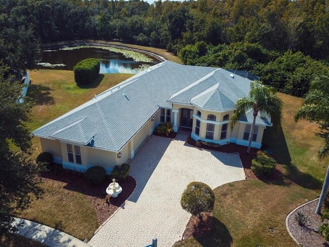 Photo - 3037 Lynwood Ct