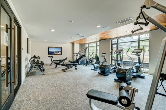 Photo - Portland Astoria