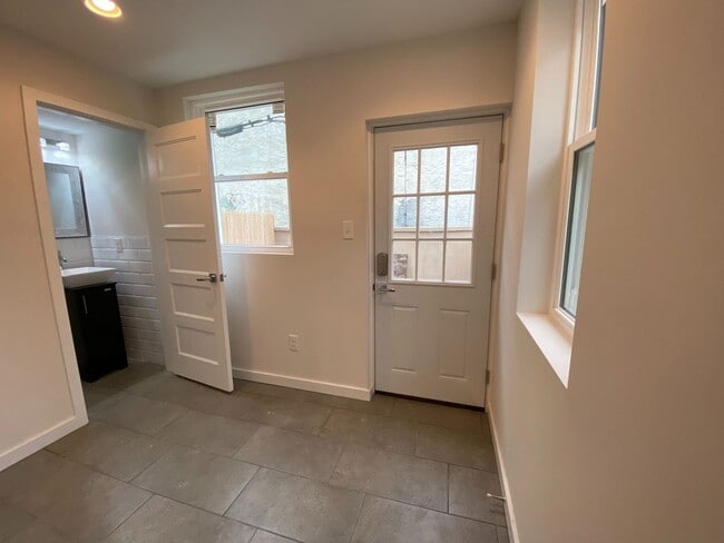 Photo - Remodeled Home - Fishtown