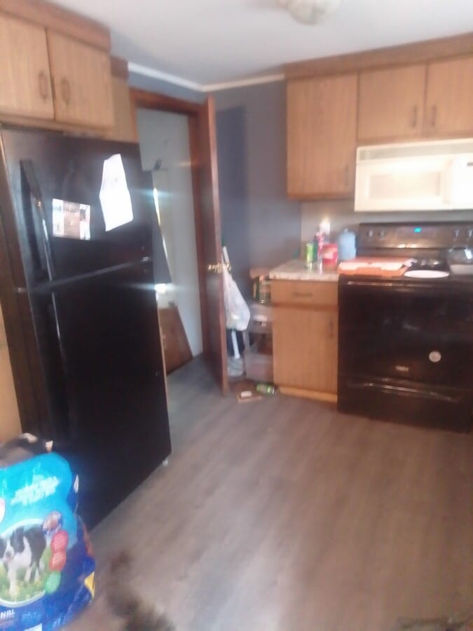 Photo - 409 Johnson St