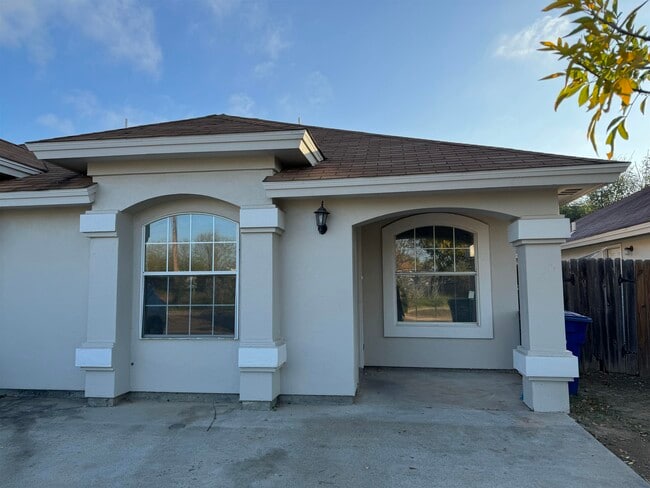 Photo - 7301 Wagner Ct Condo Unit B