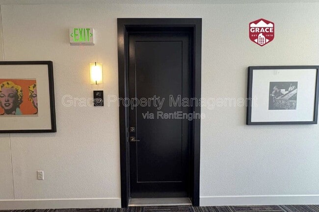 Photo - 3500 S Corona St