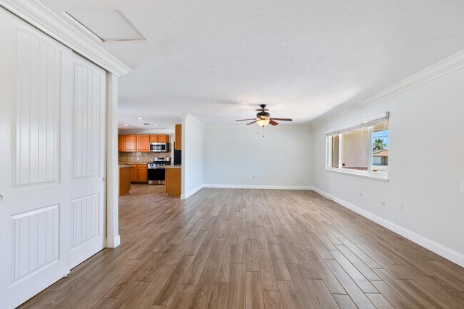 Photo - 77054 California Dr