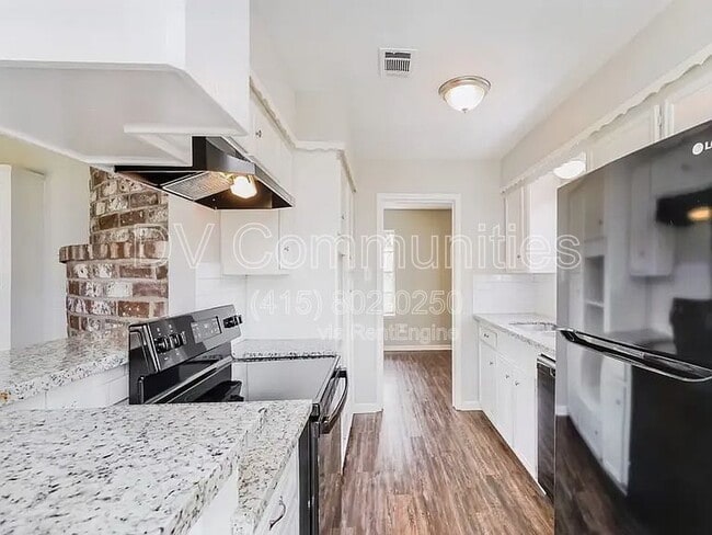 Photo - 11418 Creekhurst Dr