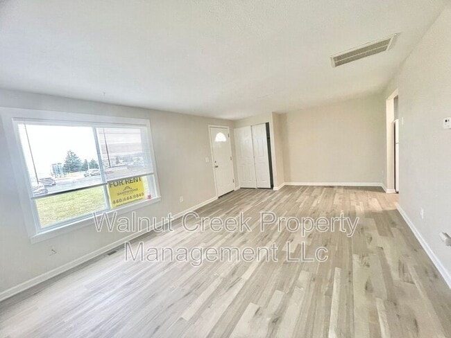Photo - 5520 Beavercrest Dr Unit #14