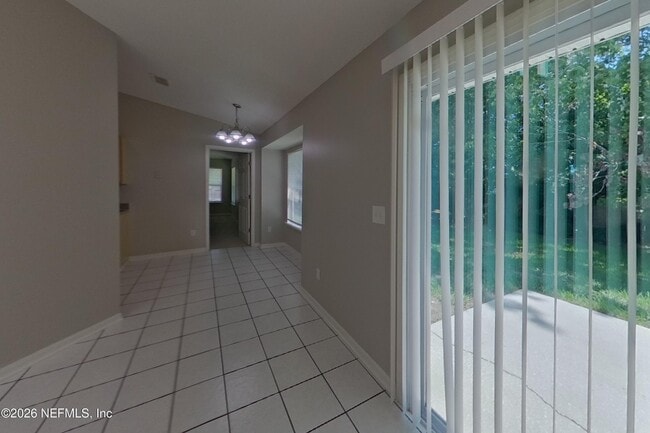 11509 Twin Oaks Trail