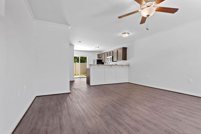 Photo - Beautiful Townhome!