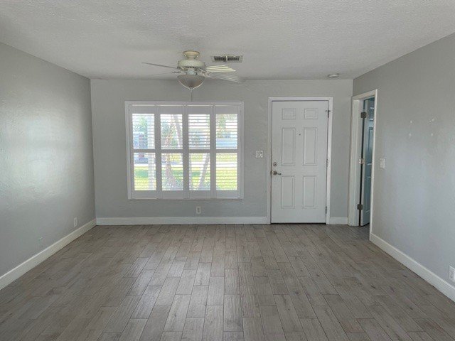 Photo - 3/2 in desirable Melbourne Beach!