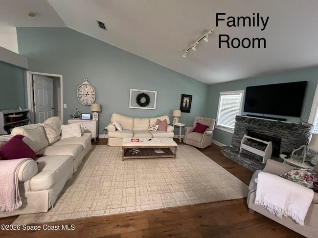 Photo - 4130 Orion Way