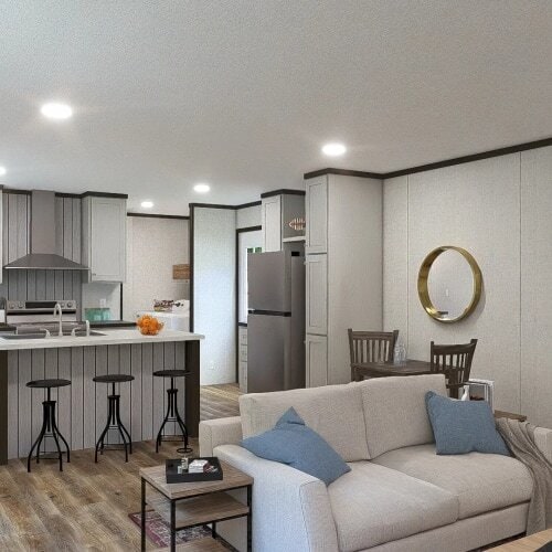 Building Photo - 202 Oakleigh Dr Rental