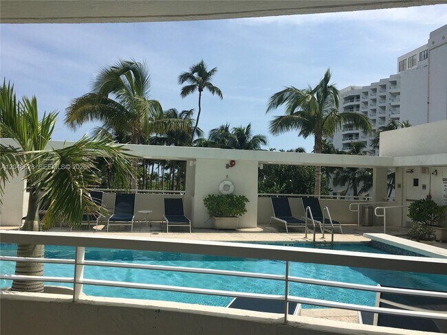 200 Ocean Dr Unit 3c