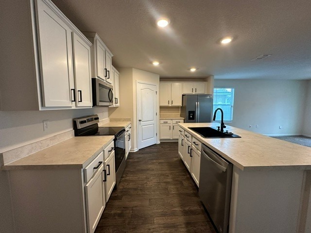 Photo - 3 Bedroom Home In Middleburg FL