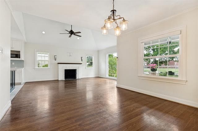 Photo - 615 S Montclair Ave