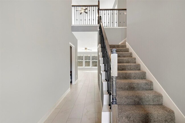 Photo - 7638 Bronze Trail Dr
