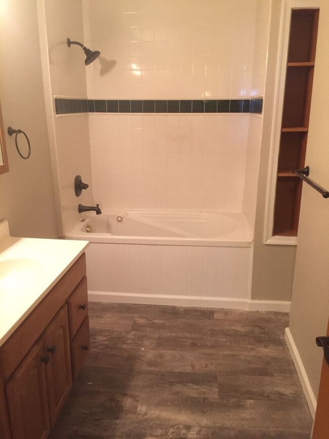 Beautiful 2 bedroom Home in Emmaus Rental House Rental in Emmaus, PA