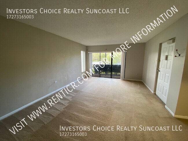 Photo - 55+ Community ONLY